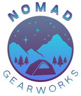 Nomad GearWorks