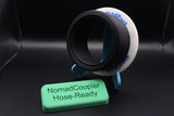 4inch Coupler