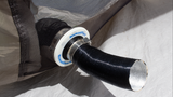 3inch Coupler