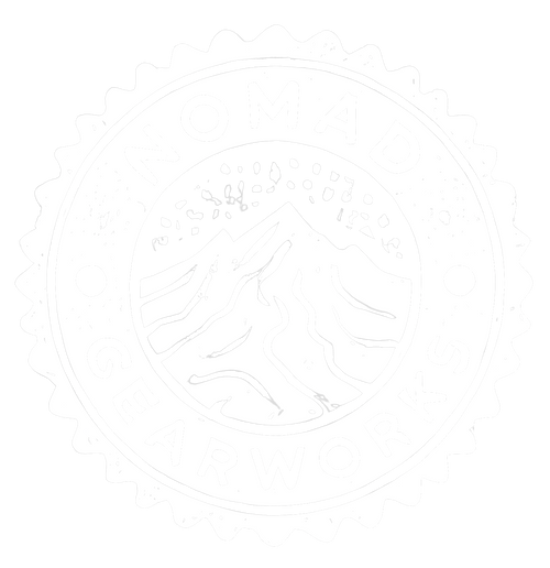 Nomad GearWorks